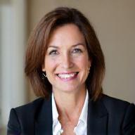 Melyy Palizzi